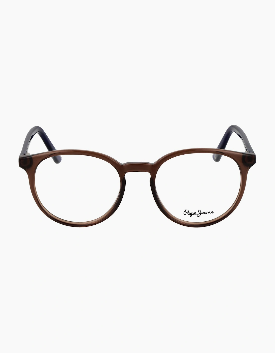 Pepe Jeans Optical Frame PJ3432 141 50