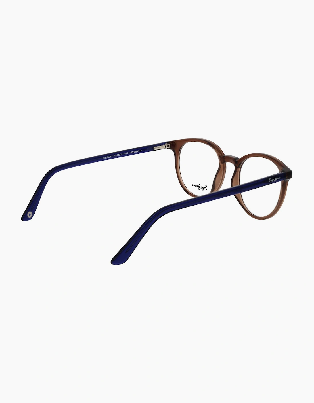 Pepe Jeans Optical Frame PJ3432 141 50
