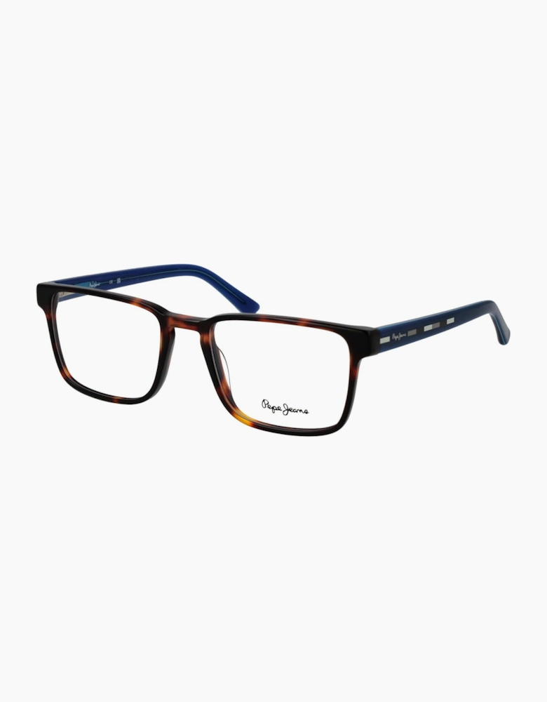 Pepe Jeans Optical Frame PJ3485 114 53