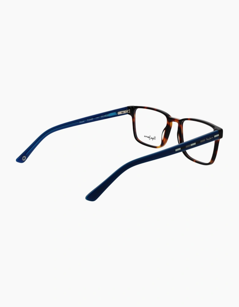 Pepe Jeans Optical Frame PJ3485 114 53