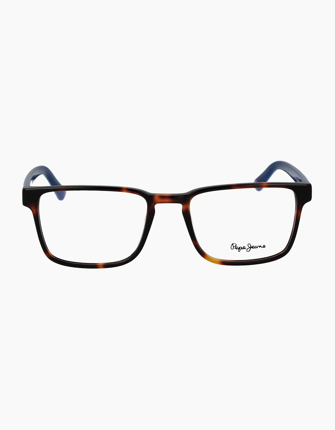Pepe Jeans Optical Frame PJ3485 114 53