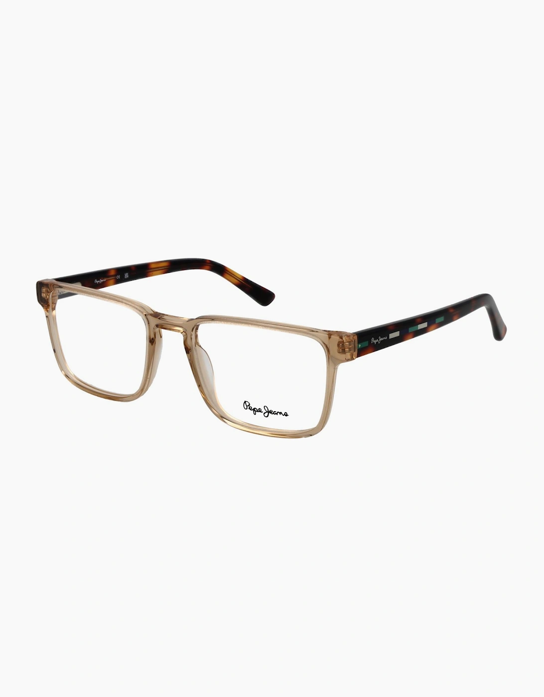 Pepe Jeans Optical Frame PJ3485 130 53