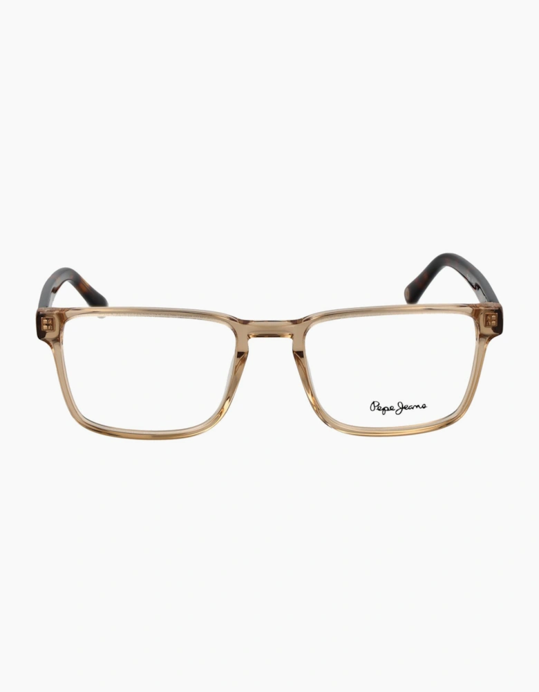 Pepe Jeans Optical Frame PJ3485 130 53