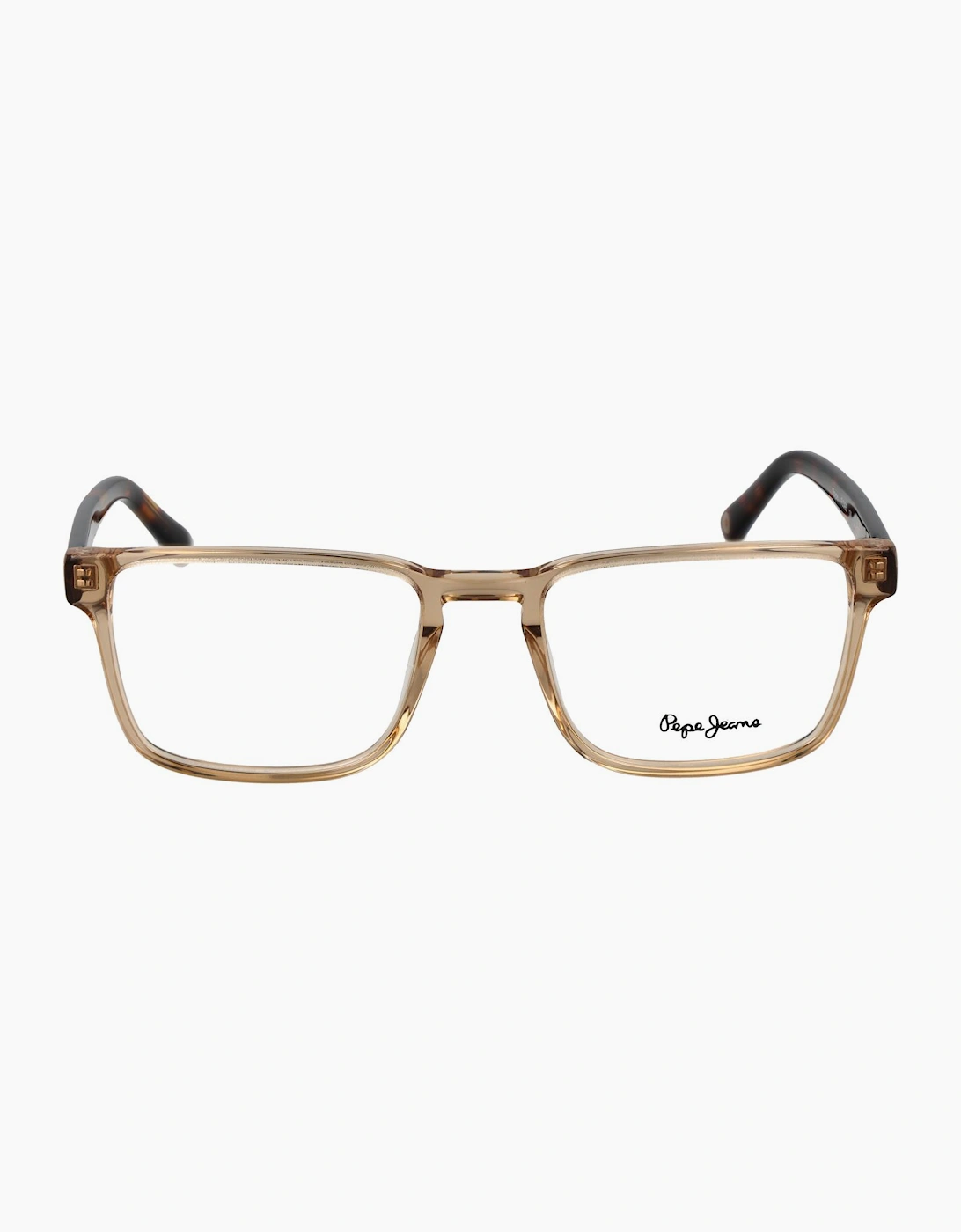 Pepe Jeans Optical Frame PJ3485 130 53