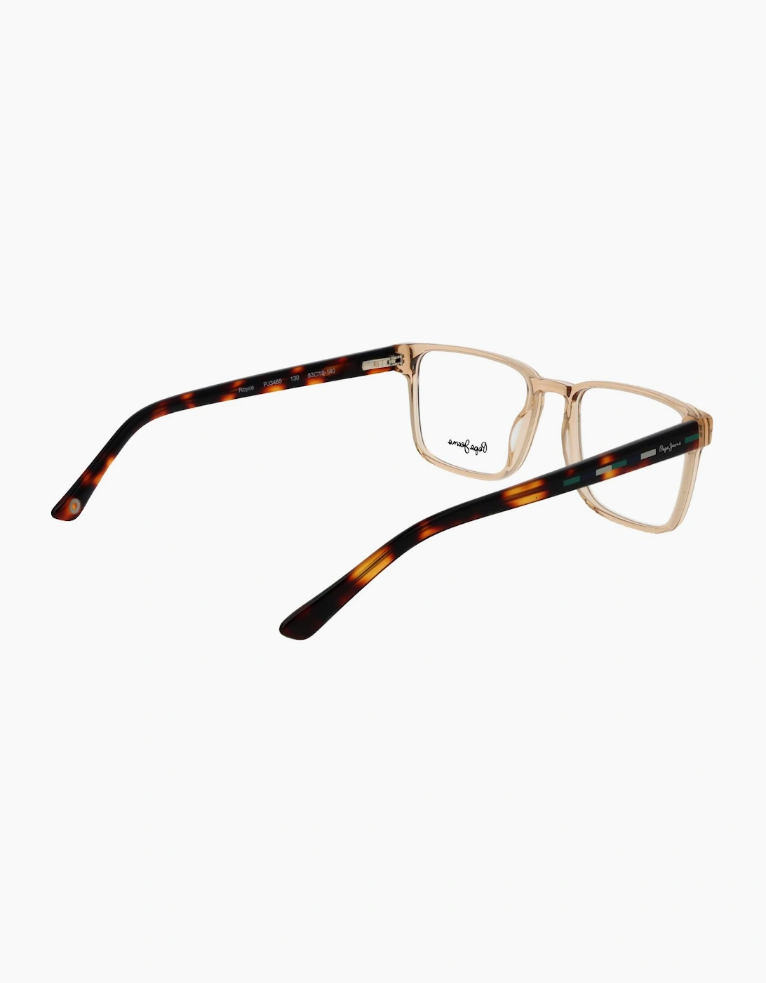Pepe Jeans Optical Frame PJ3485 130 53