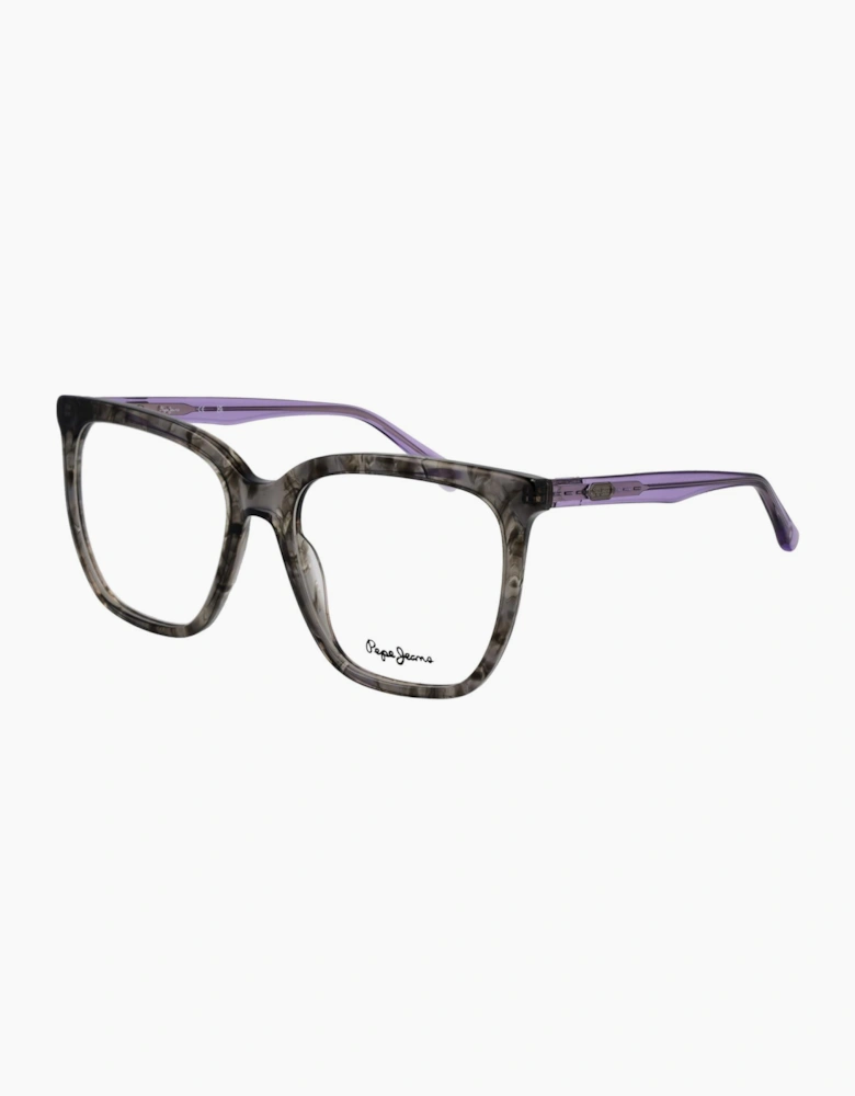 Pepe Jeans Optical Frame PJ3512 992 55