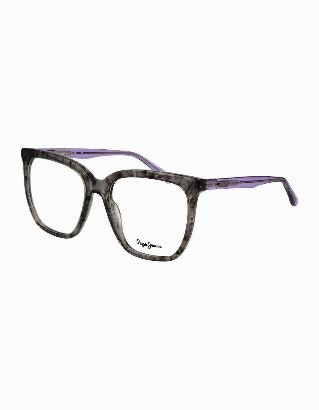Pepe Jeans Optical Frame PJ3512 992 55