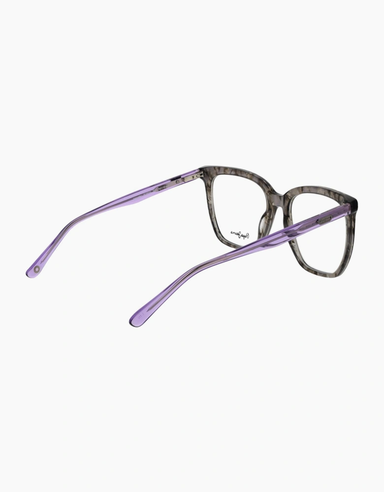 Pepe Jeans Optical Frame PJ3512 992 55