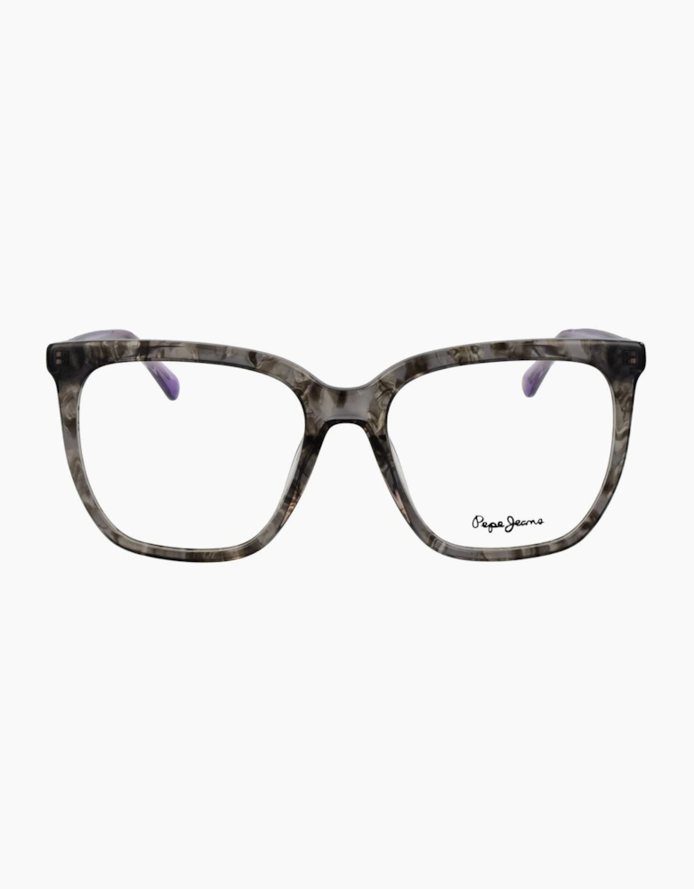 Pepe Jeans Optical Frame PJ3512 992 55