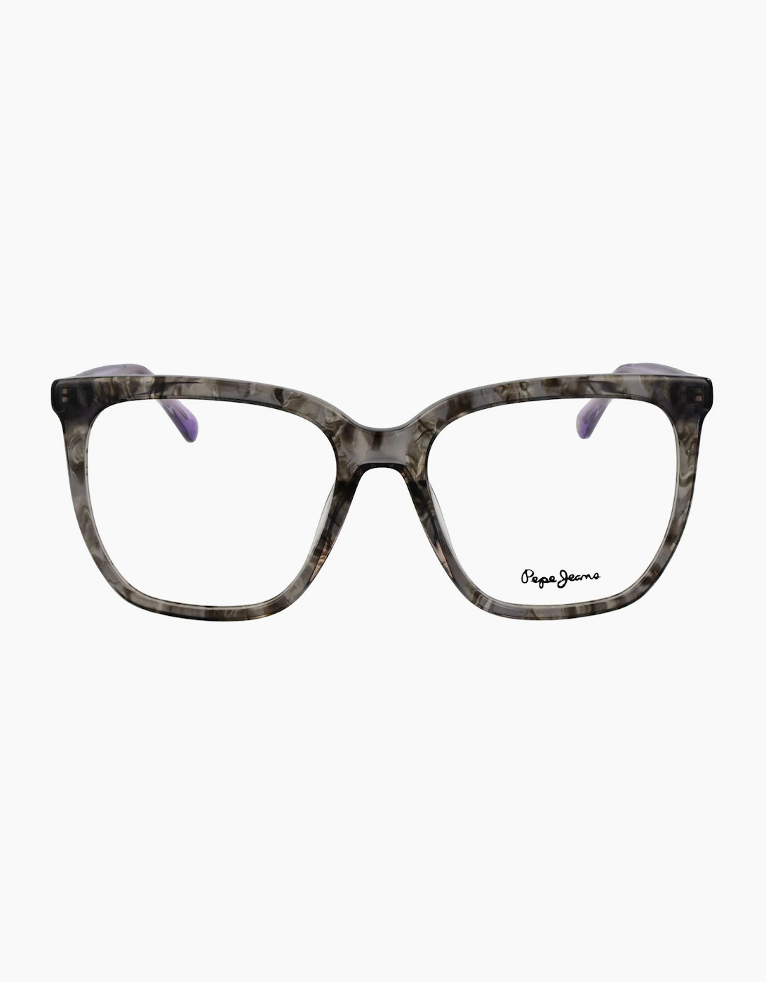 Pepe Jeans Optical Frame PJ3512 992 55