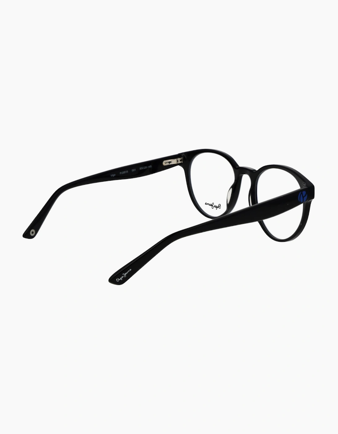 Pepe Jeans Optical Frame PJ3515 001 53