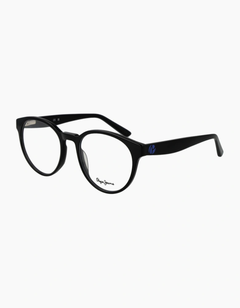 Pepe Jeans Optical Frame PJ3515 001 53