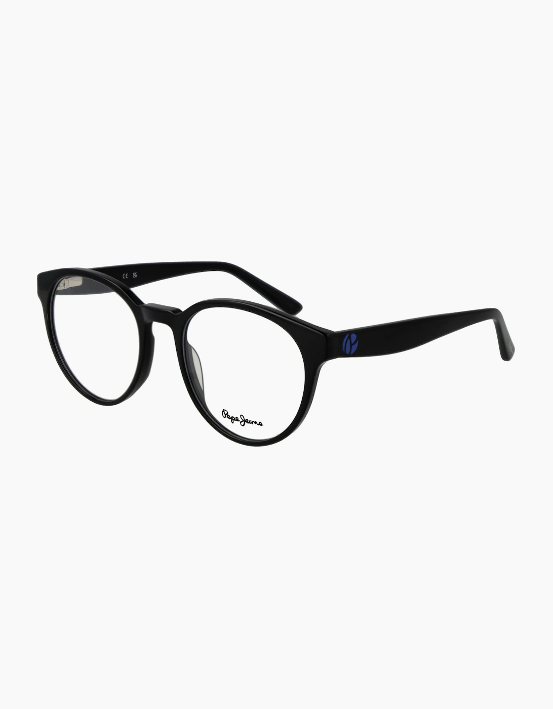 Pepe Jeans Optical Frame PJ3515 001 53