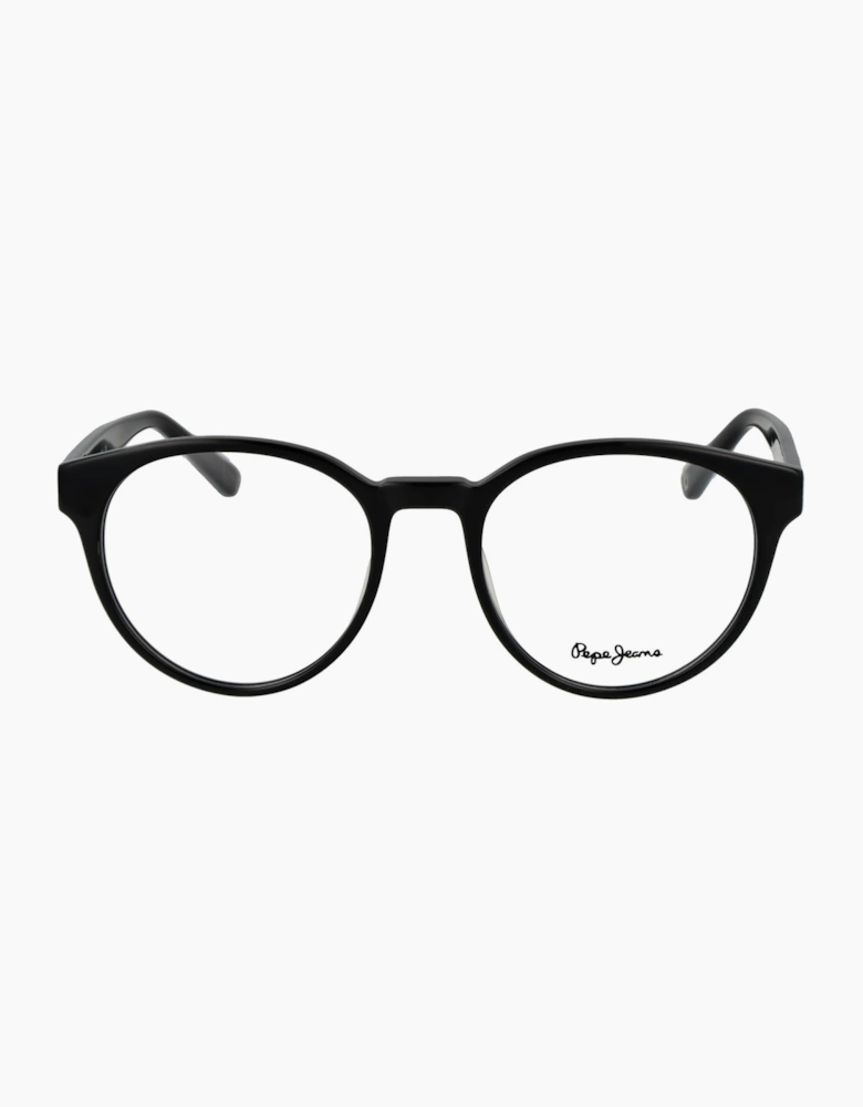Pepe Jeans Optical Frame PJ3515 001 53