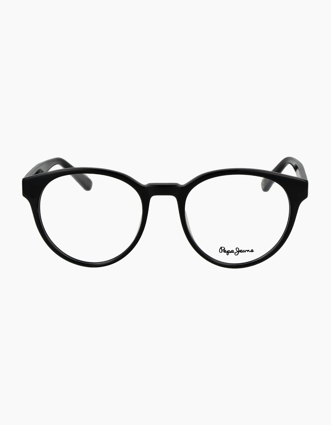 Pepe Jeans Optical Frame PJ3515 001 53