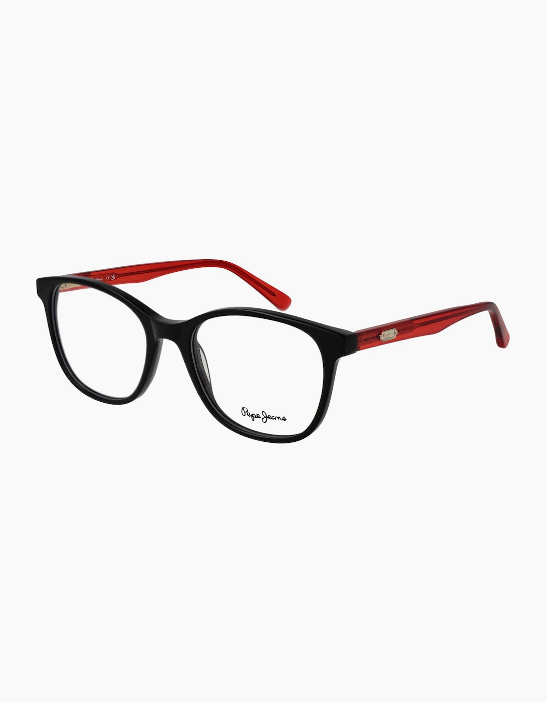 Pepe Jeans Optical Frame PJ3513 001 52
