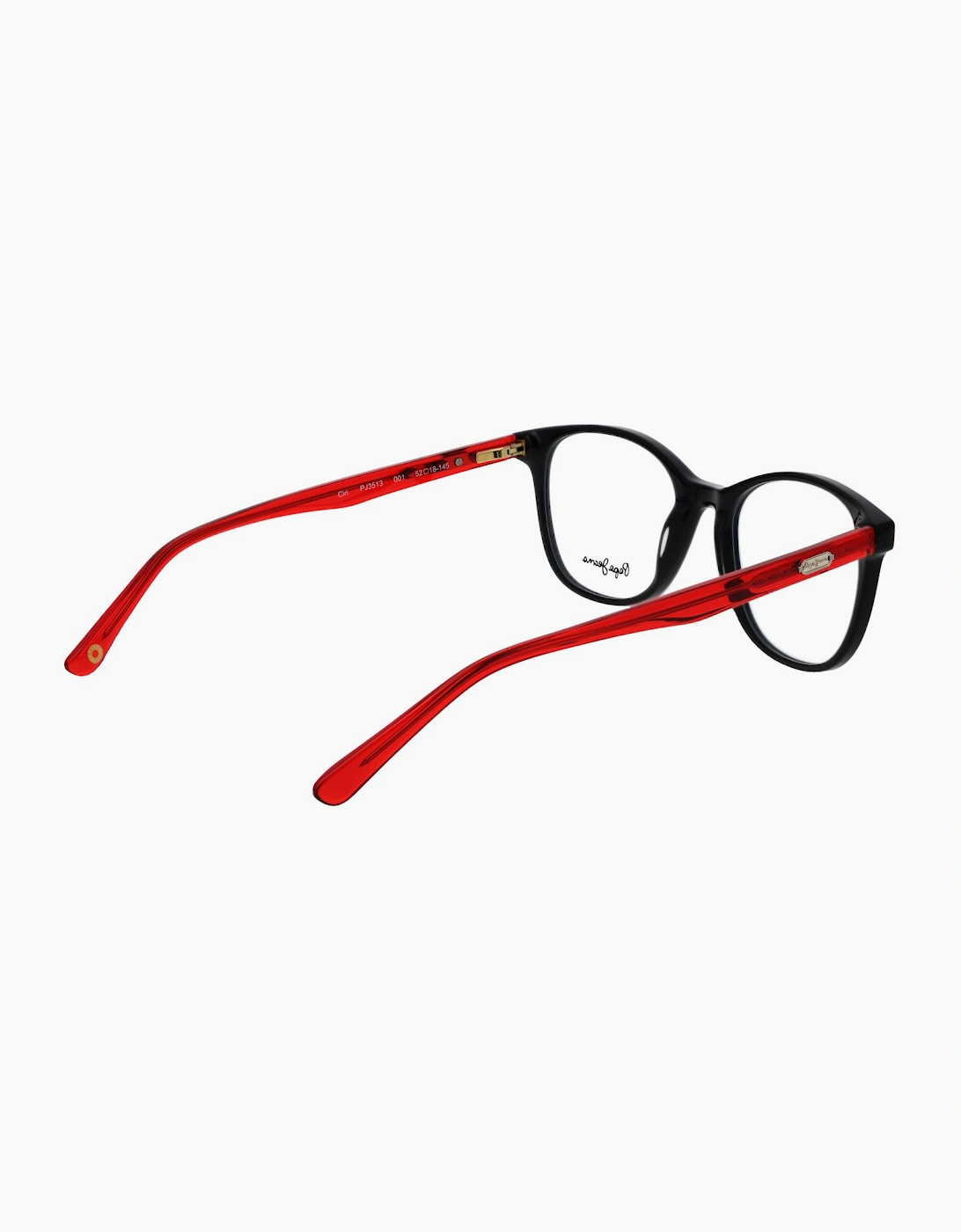Pepe Jeans Optical Frame PJ3513 001 52