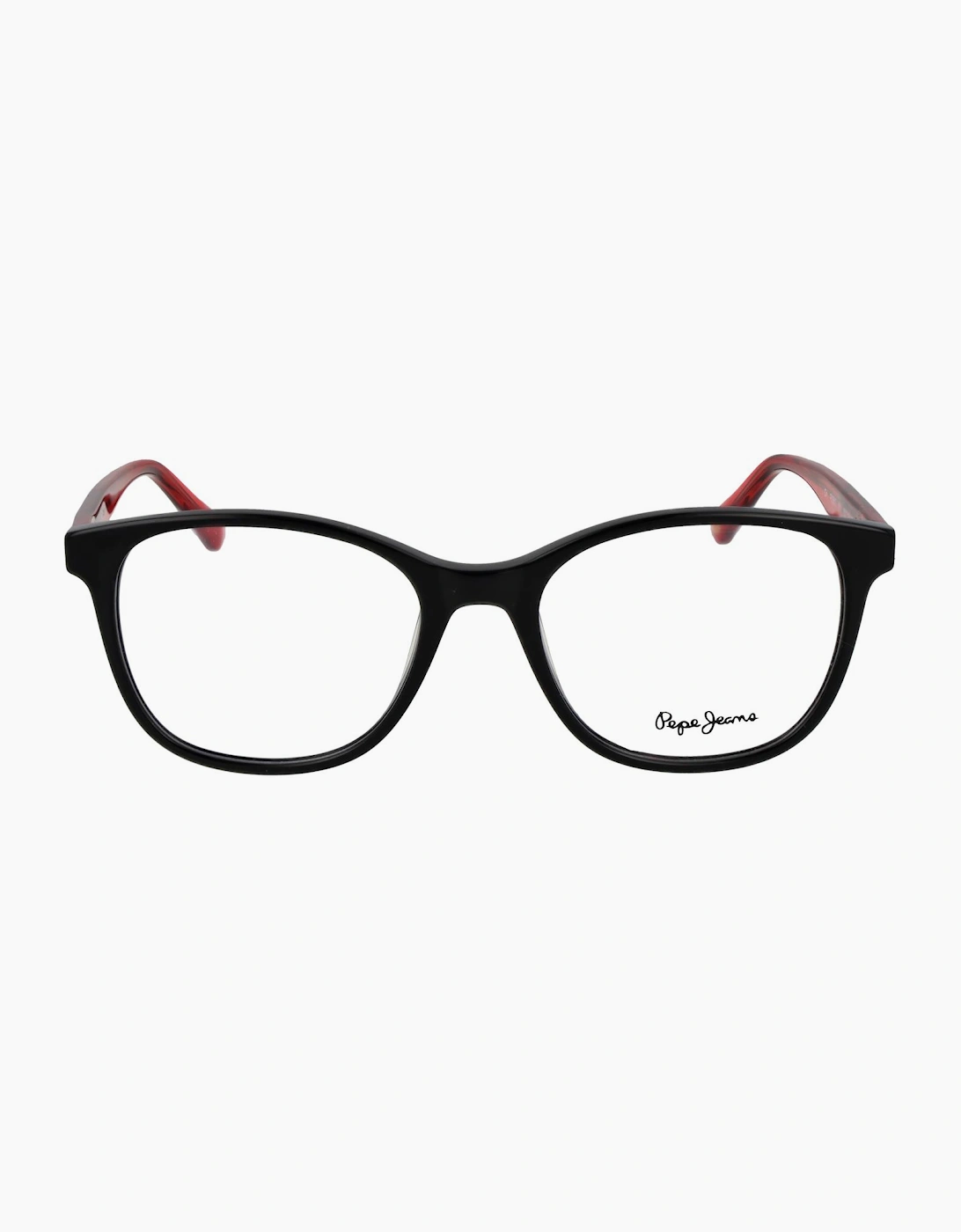 Pepe Jeans Optical Frame PJ3513 001 52