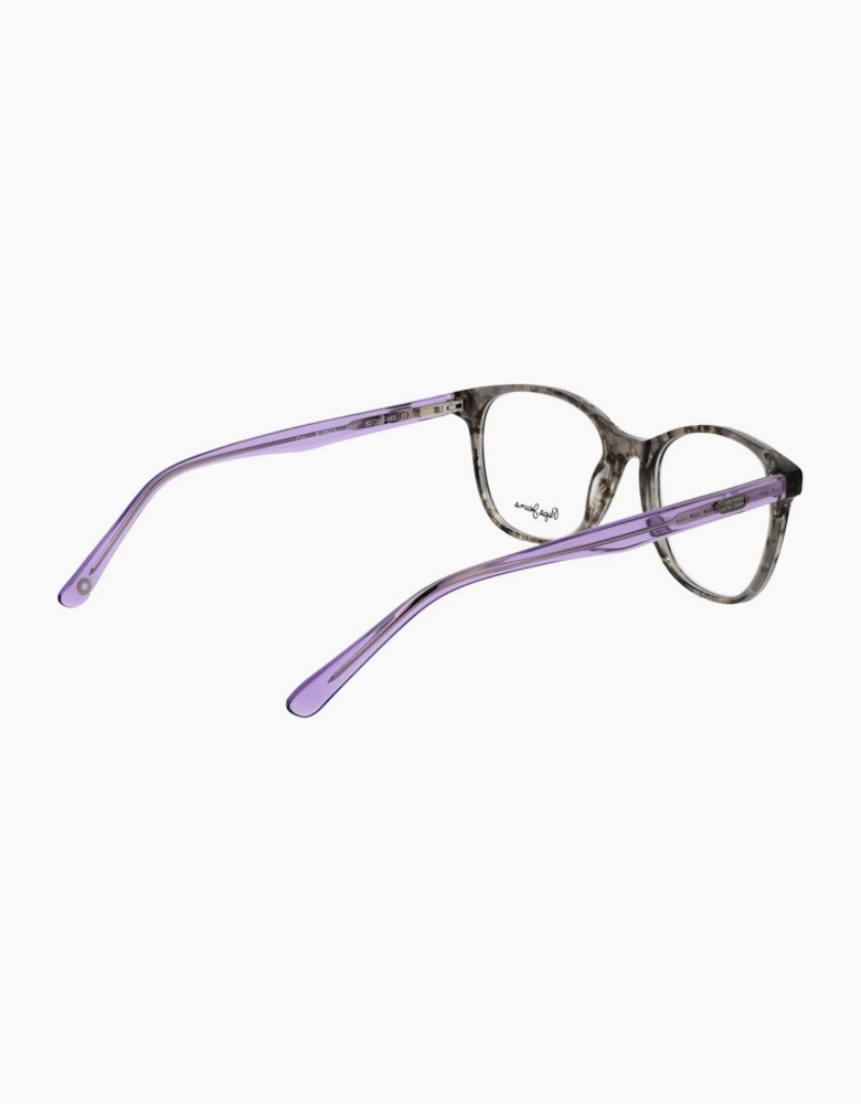 Pepe Jeans Optical Frame PJ3513 992 52
