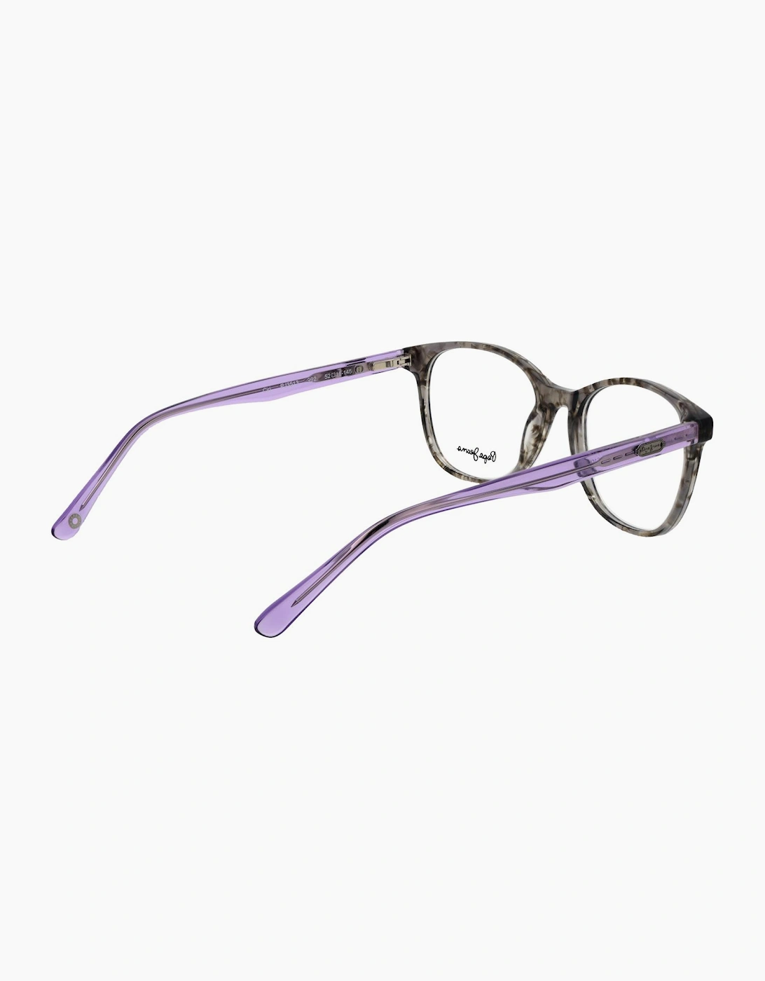 Pepe Jeans Optical Frame PJ3513 992 52