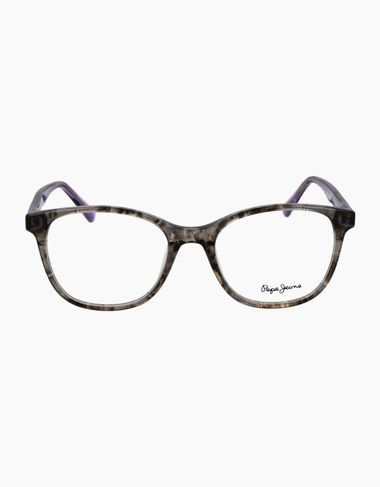Pepe Jeans Optical Frame PJ3513 992 52