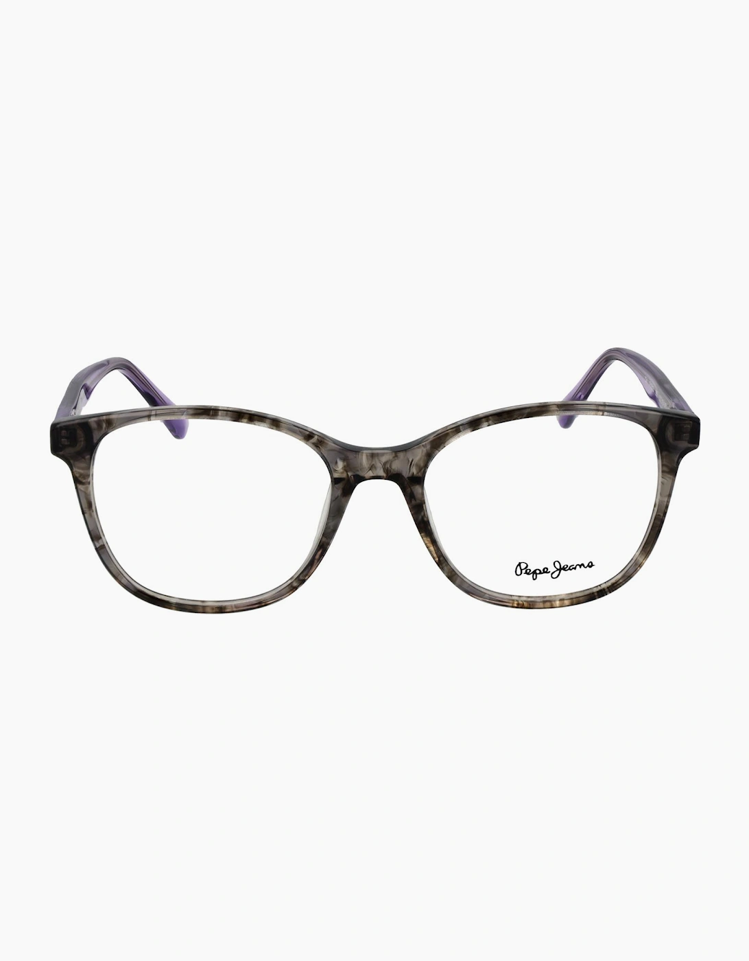 Pepe Jeans Optical Frame PJ3513 992 52