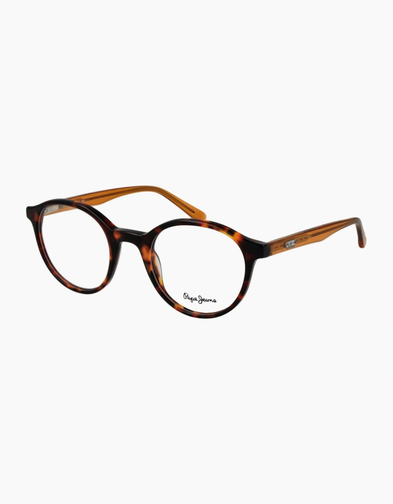 Pepe Jeans Optical Frame PJ3522 106 50