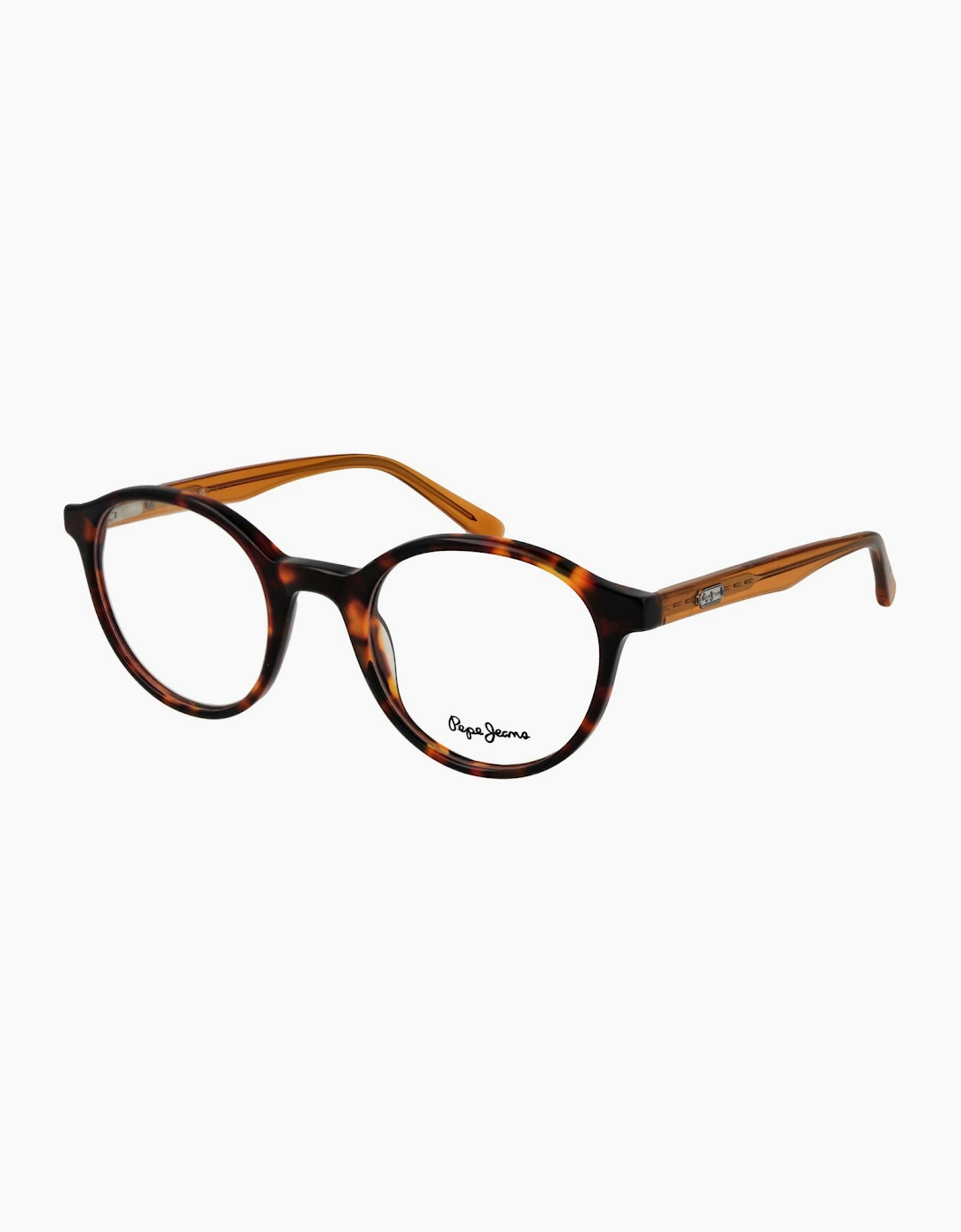 Pepe Jeans Optical Frame PJ3522 106 50
