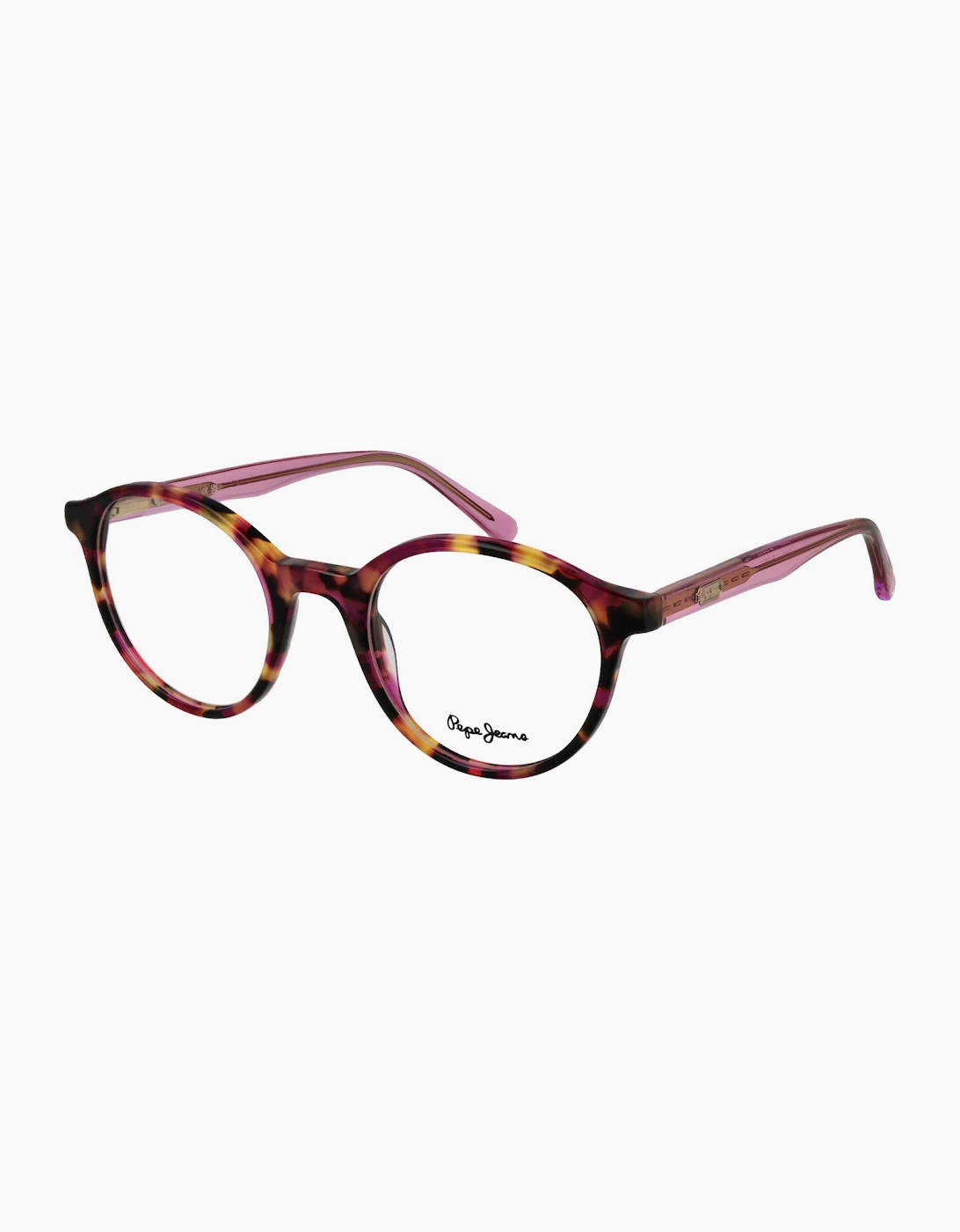 Pepe Jeans Optical Frame PJ3522 170 50