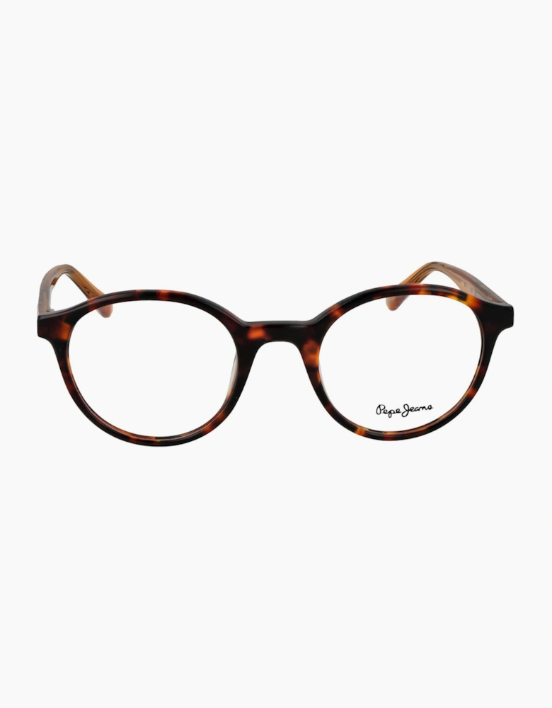 Pepe Jeans Optical Frame PJ3522 106 50