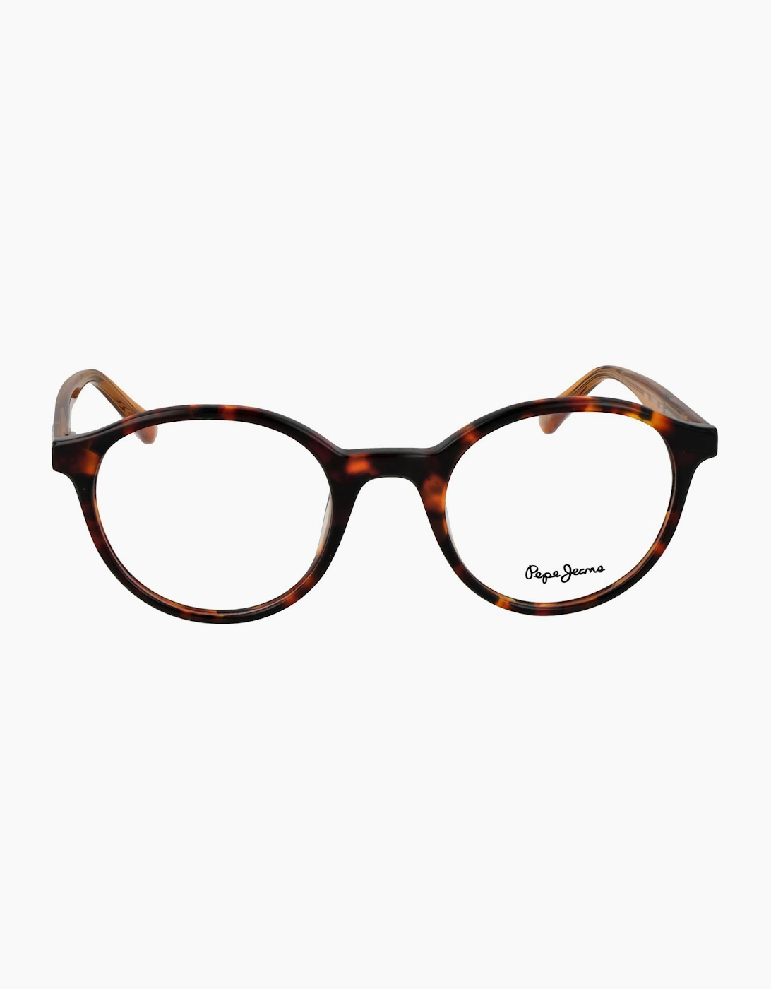 Pepe Jeans Optical Frame PJ3522 106 50