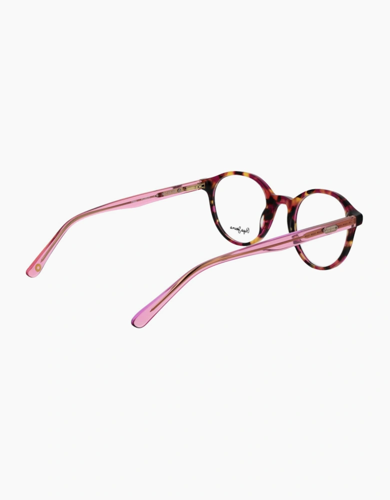 Pepe Jeans Optical Frame PJ3522 170 50
