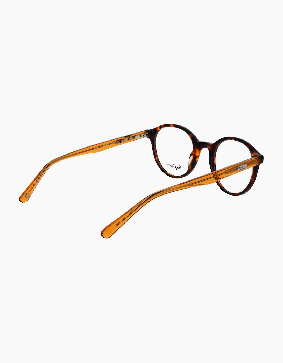 Pepe Jeans Optical Frame PJ3522 106 50