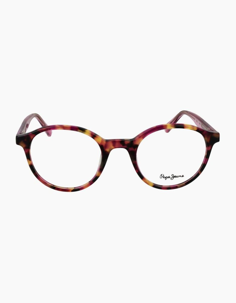Pepe Jeans Optical Frame PJ3522 170 50