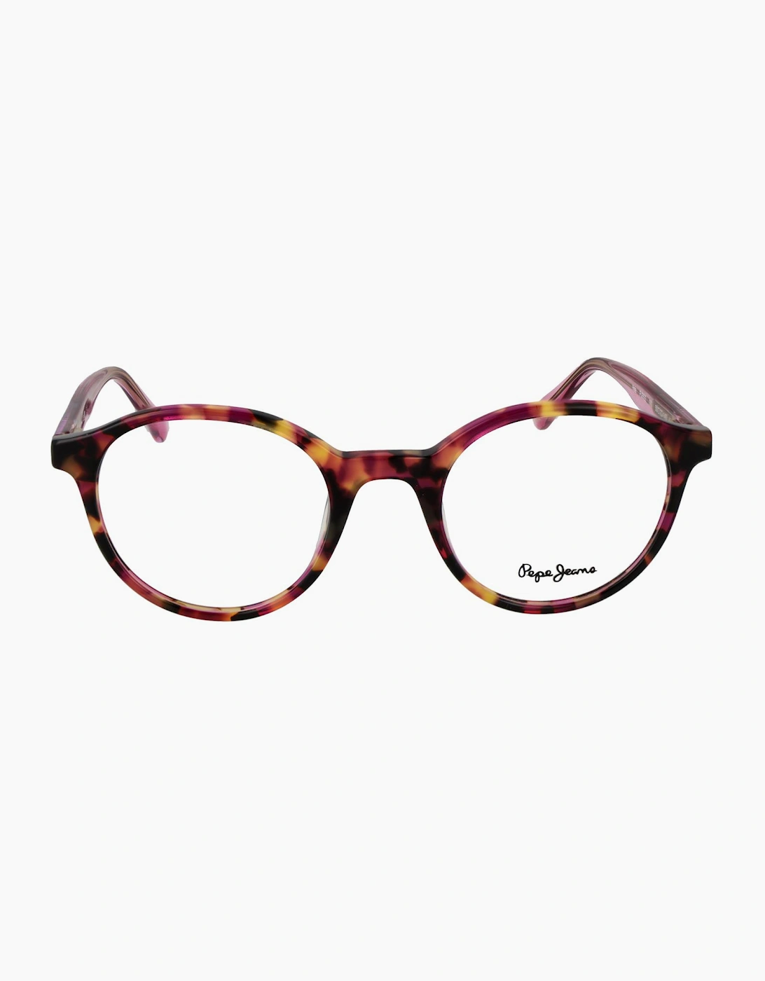 Pepe Jeans Optical Frame PJ3522 170 50
