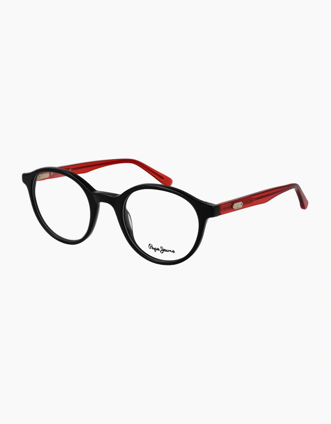 Pepe Jeans Optical Frame PJ3522 001 50