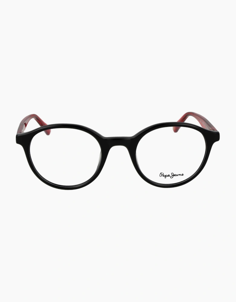 Pepe Jeans Optical Frame PJ3522 001 50