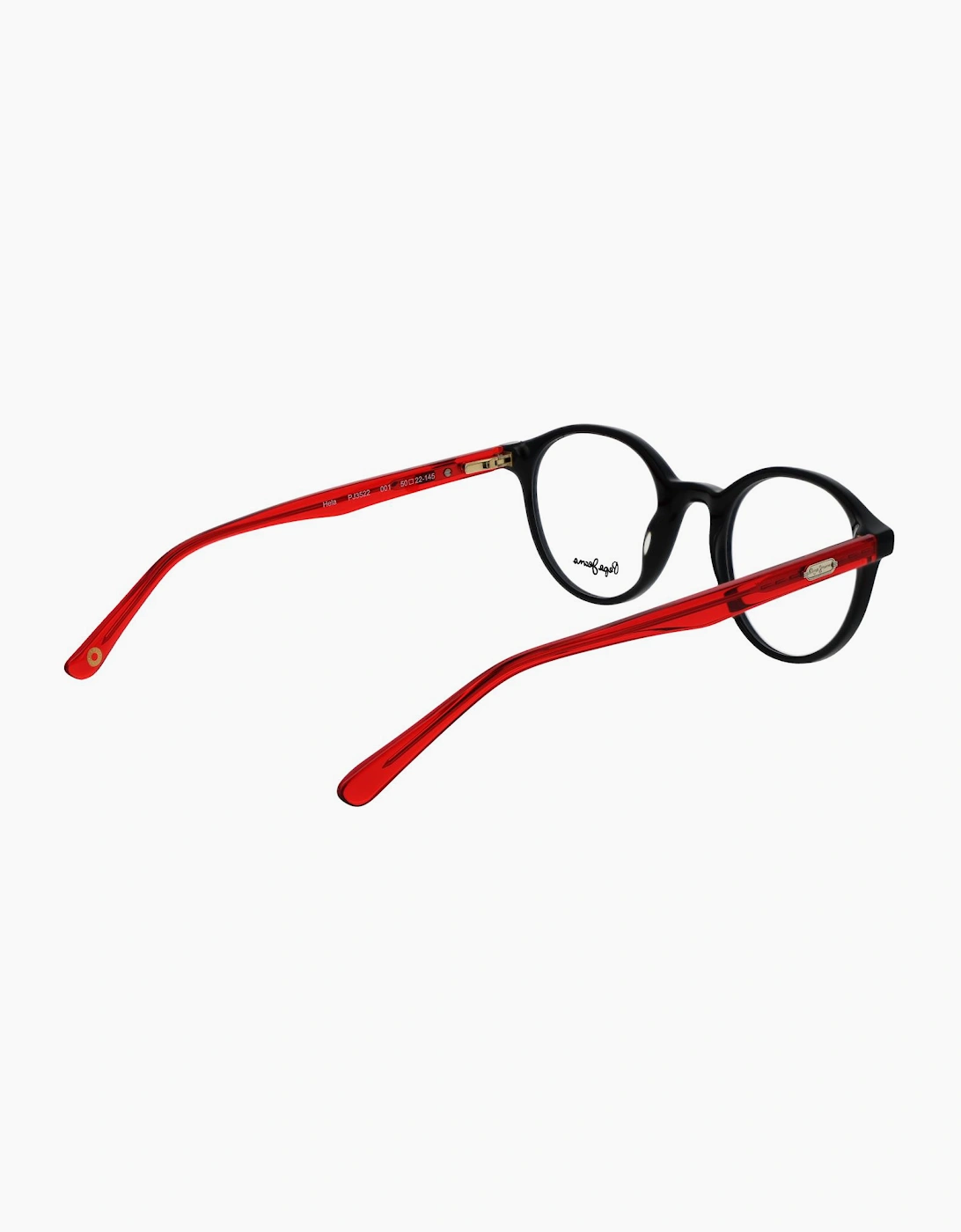 Pepe Jeans Optical Frame PJ3522 001 50