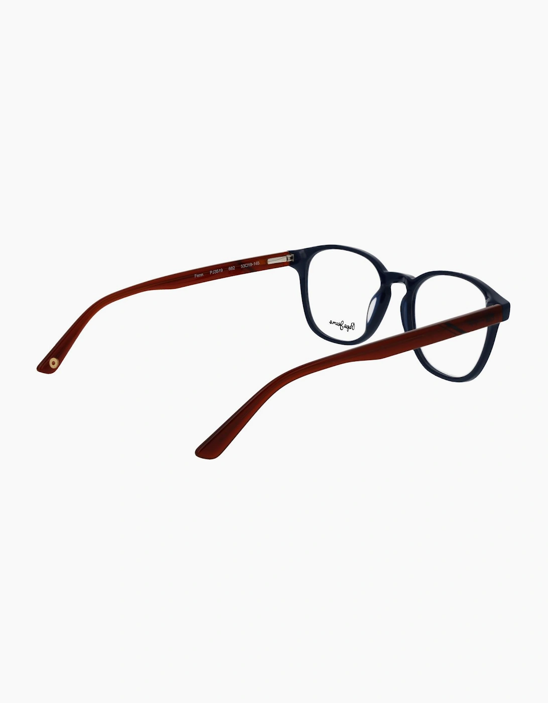 Pepe Jeans Optical Frame PJ3519 682 53