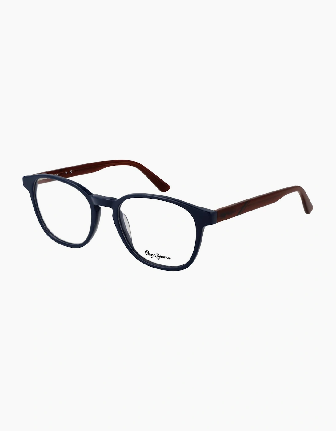 Pepe Jeans Optical Frame PJ3519 682 53