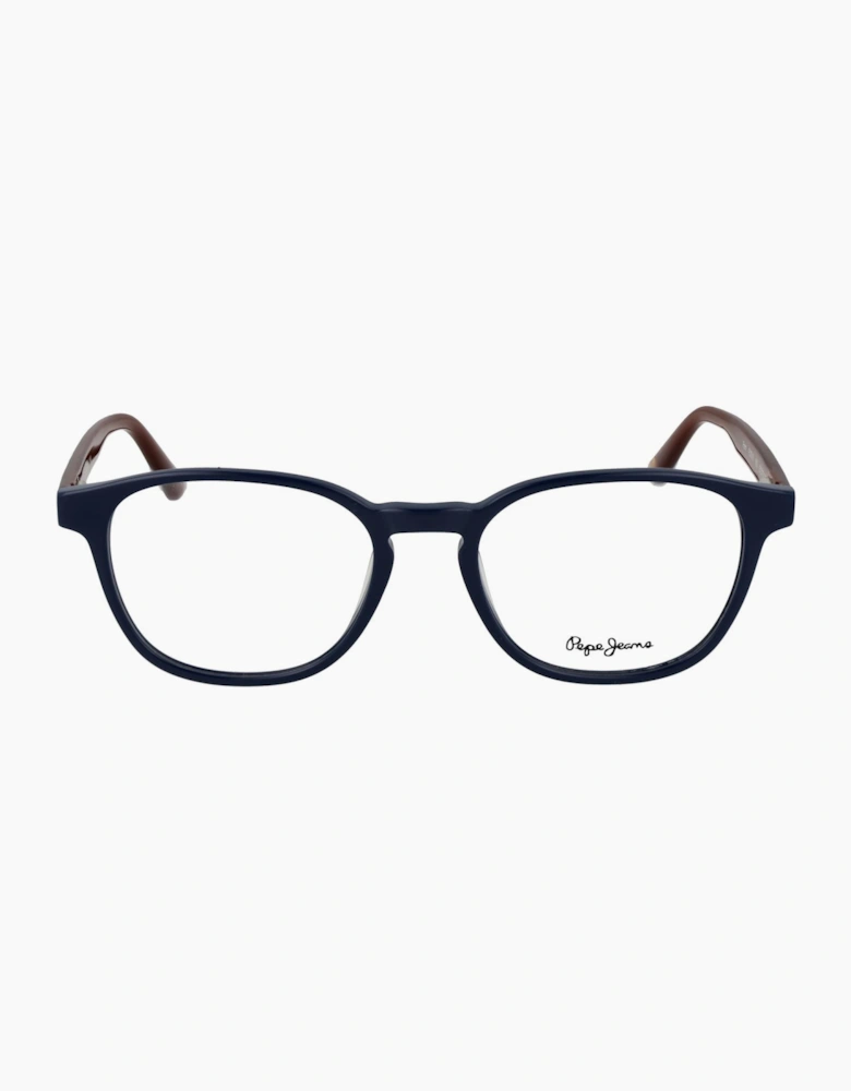 Pepe Jeans Optical Frame PJ3519 682 53