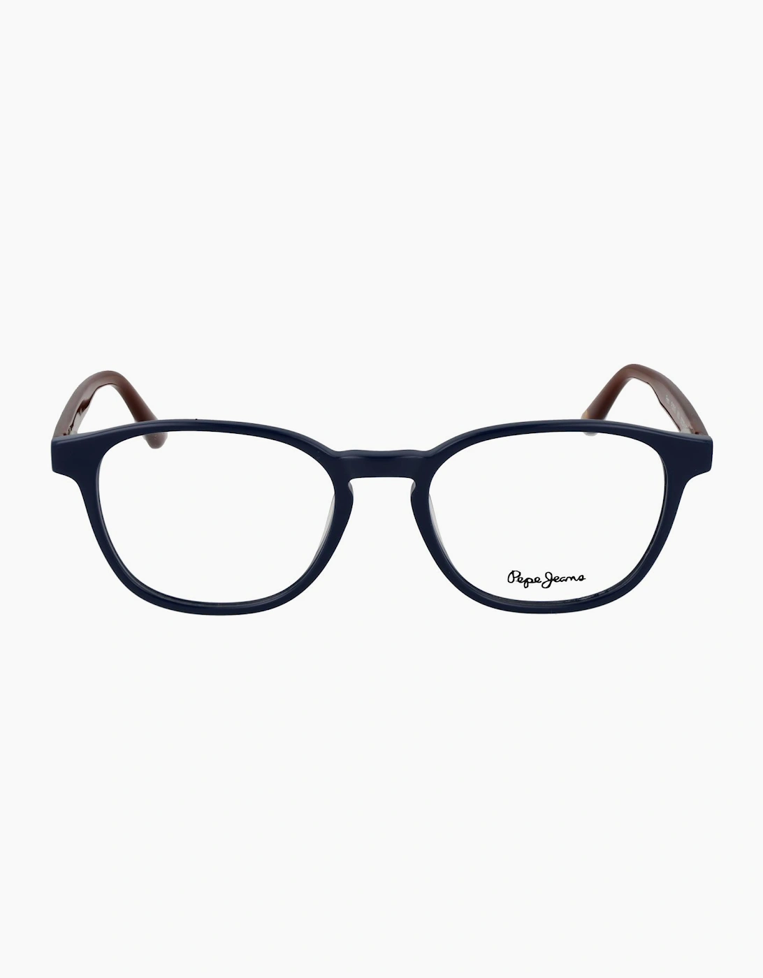 Pepe Jeans Optical Frame PJ3519 682 53