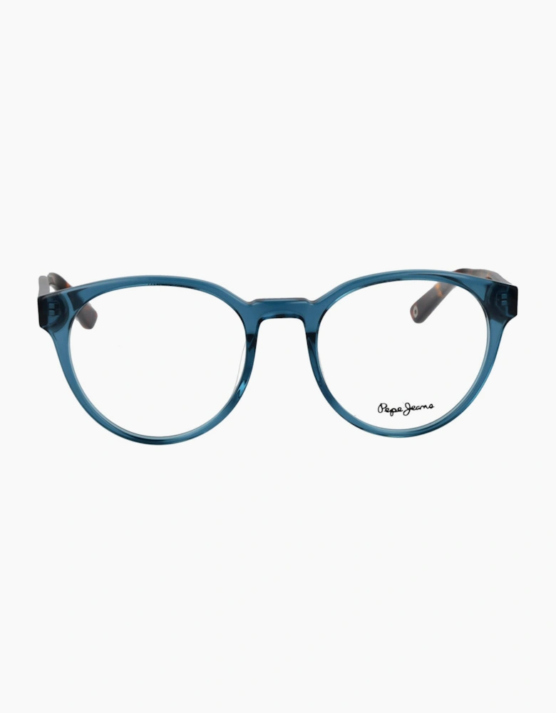 Pepe Jeans Optical Frame PJ3515 606 53