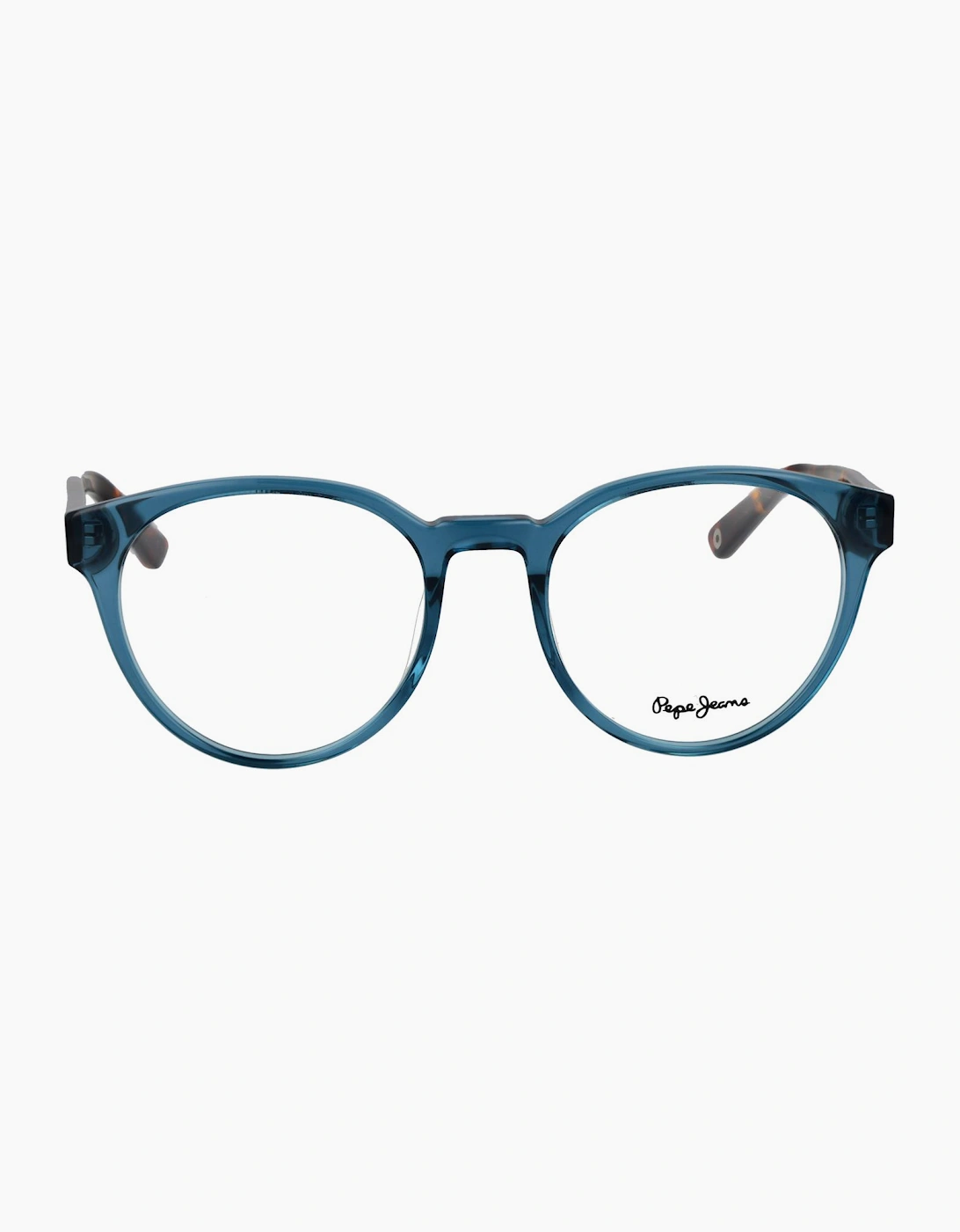 Pepe Jeans Optical Frame PJ3515 606 53
