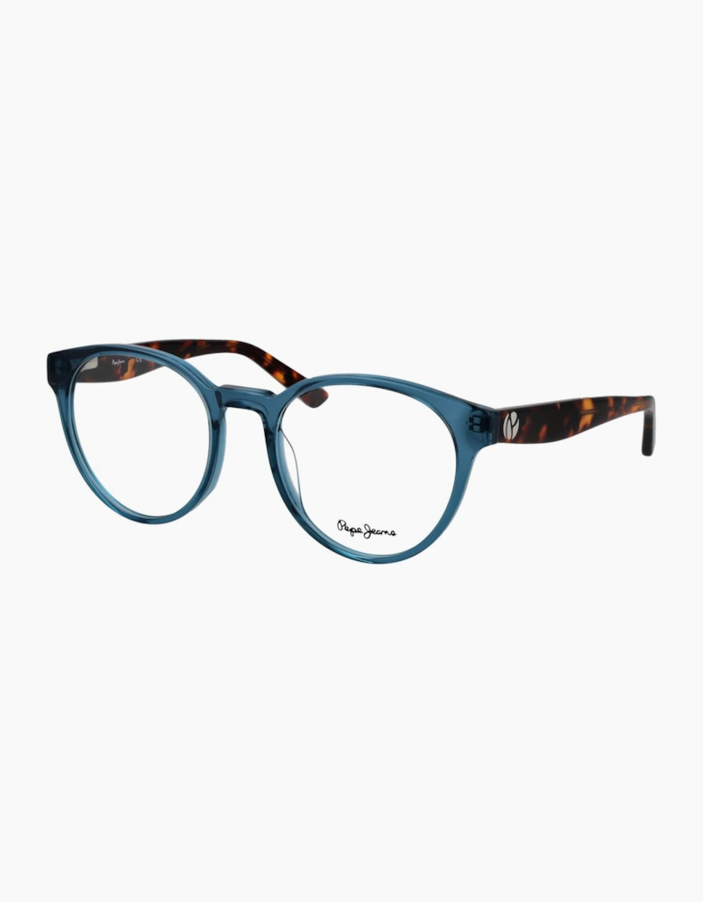 Pepe Jeans Optical Frame PJ3515 606 53