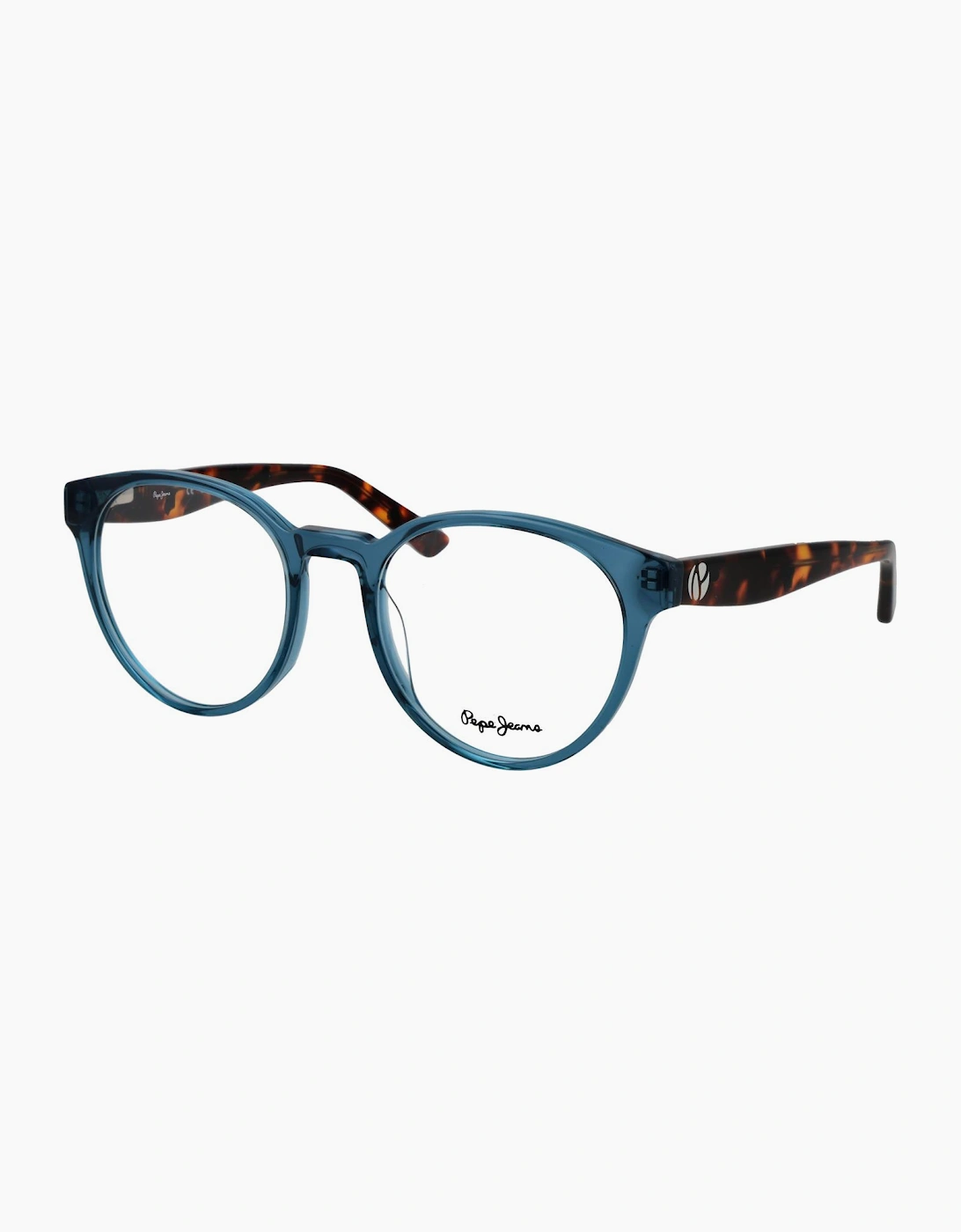 Pepe Jeans Optical Frame PJ3515 606 53