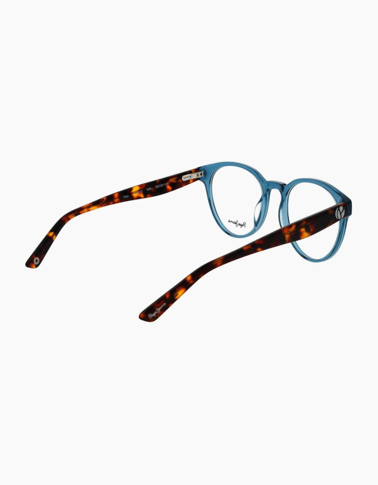 Pepe Jeans Optical Frame PJ3515 606 53