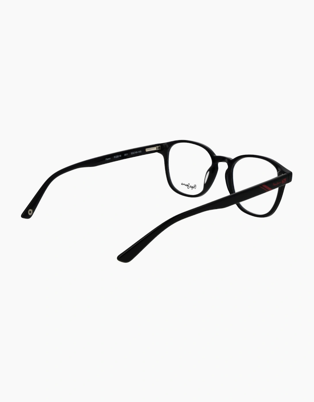 Pepe Jeans Optical Frame PJ3519 001 53