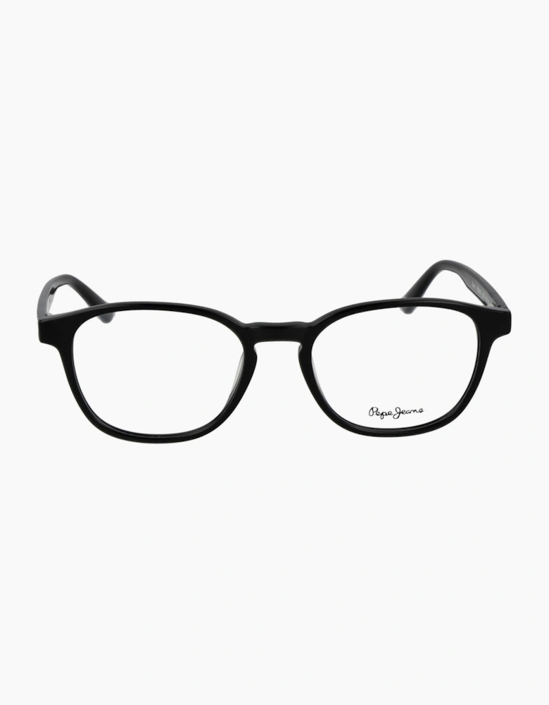 Pepe Jeans Optical Frame PJ3519 001 53