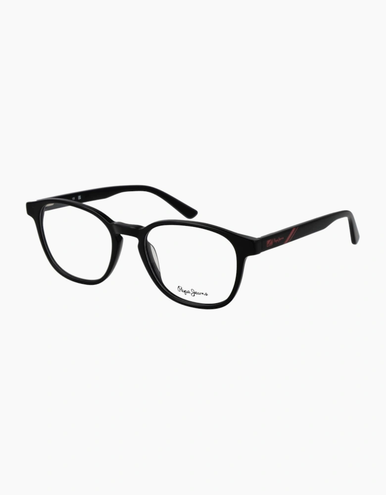Pepe Jeans Optical Frame PJ3519 001 53